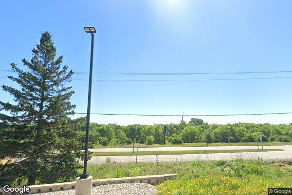 Denoon Recovery Center