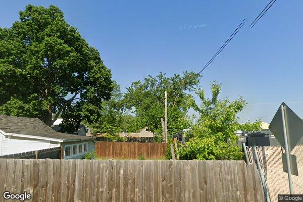 Family Services of Waukesha