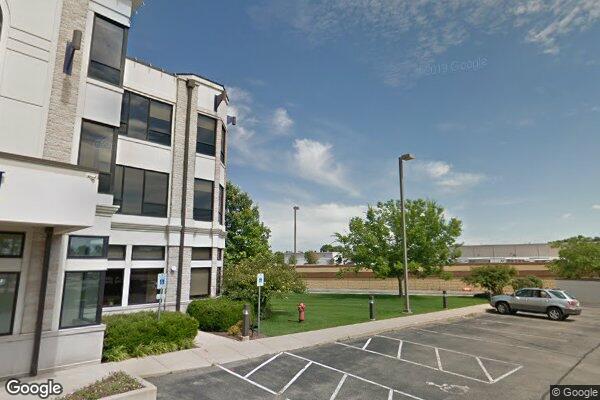 Marriage and Family Solutions LLC