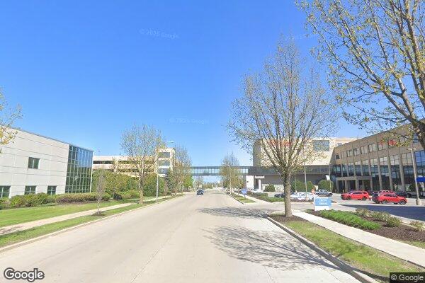 Alternatives in Psychological