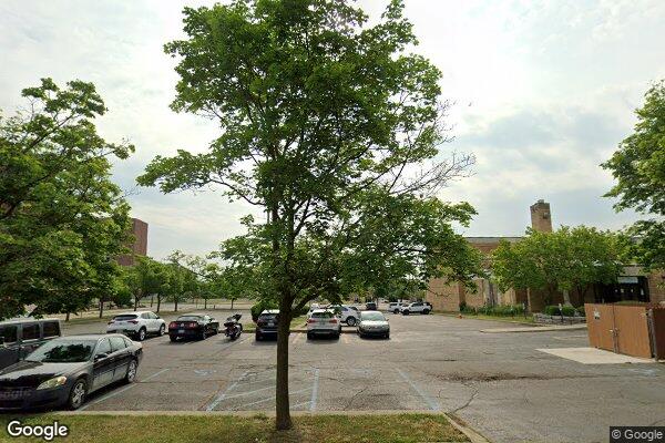 Catholic Charities of Shiawassee and