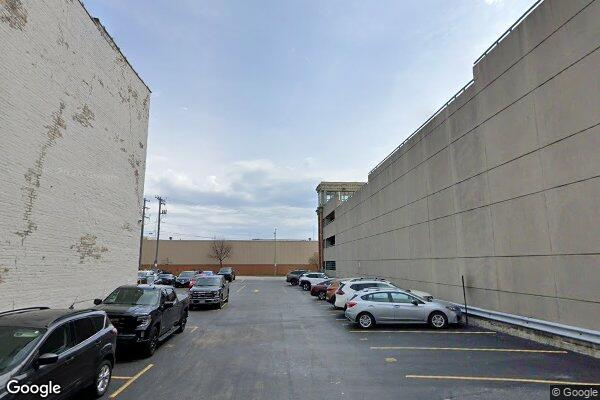 Be the Change Health and Wellness