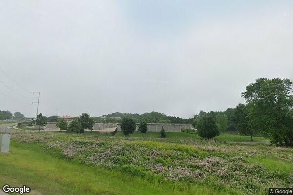 UnityPoint Health Meriter