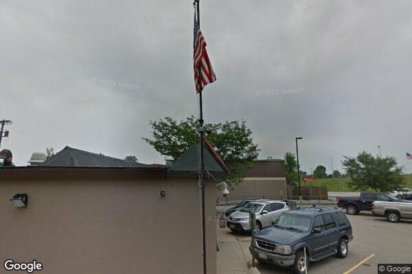 ARC Community Services Inc