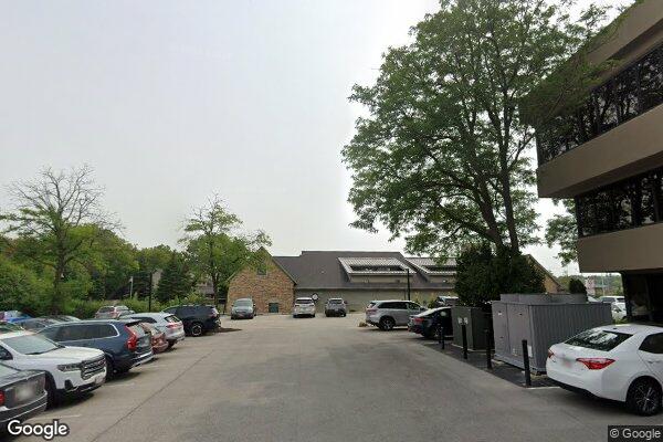 Red Oak Counseling Ltd