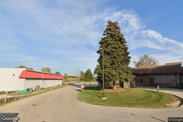 Waukesha Comprehensive Treatment Ctr