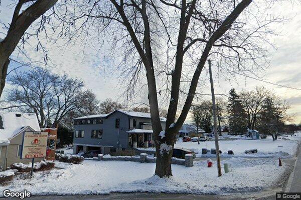 Efficiency Management Consulting