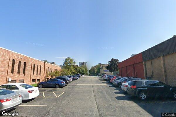 Jewish Family Services