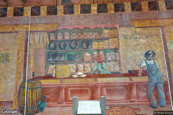 Syracuse Recovery Services LLC