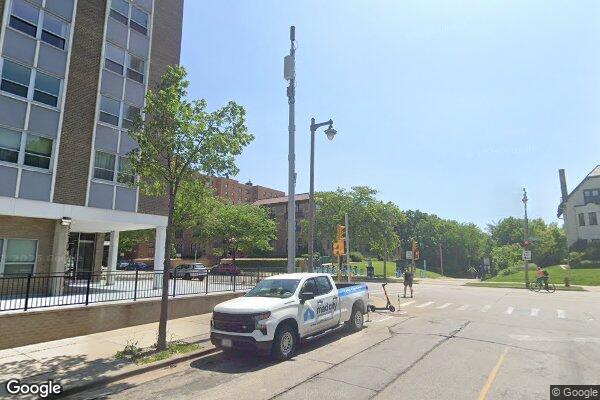 Roots Counseling Services LLC