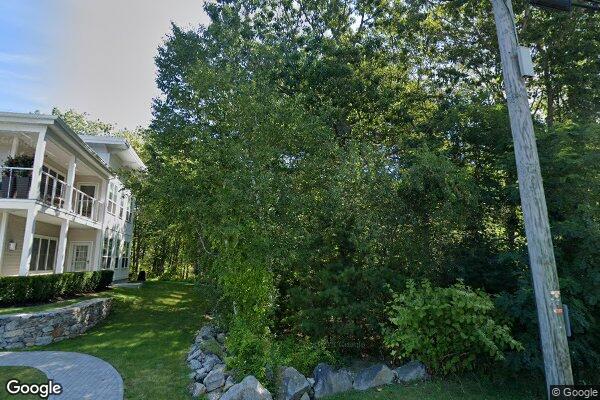 Seacoast Mental Health Center