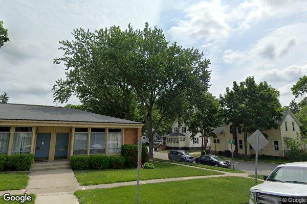 Concepts in Counseling LLC