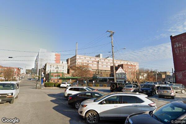 Meadows Integrated Outpatient Services