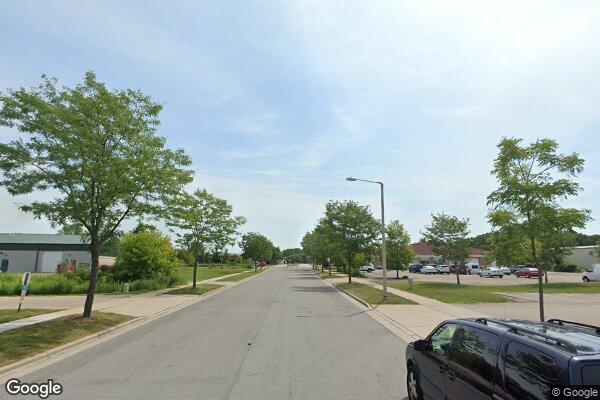 Madison East Comprehensive Treatment