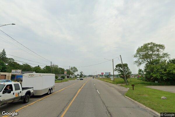 Recovery Unlimited Treatment Center