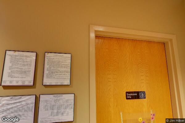 Wayne Substance Abuse Services