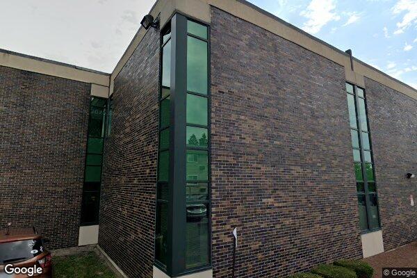 Liberty Resources Integrated Hlthcare