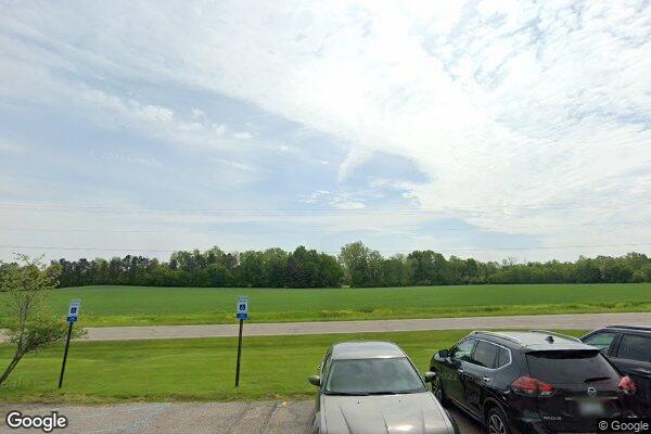 Lapeer County Community Mental Health