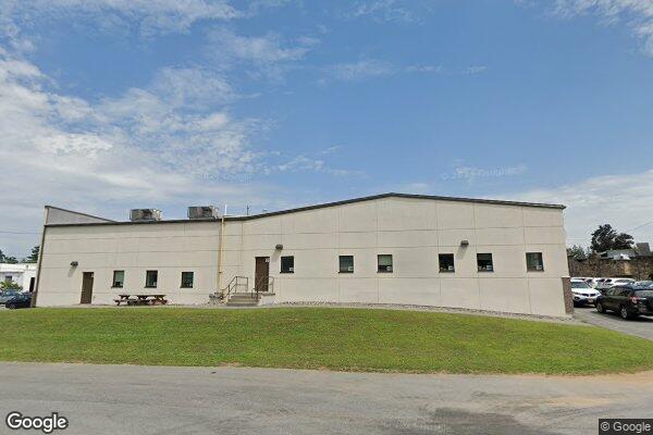 Saratoga County Addiction Services