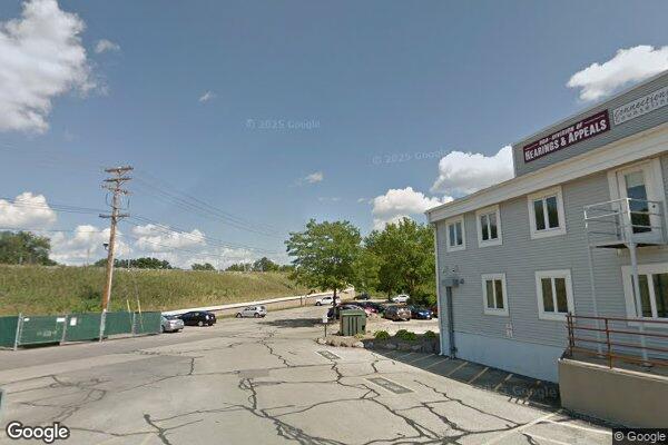 Connections Counseling