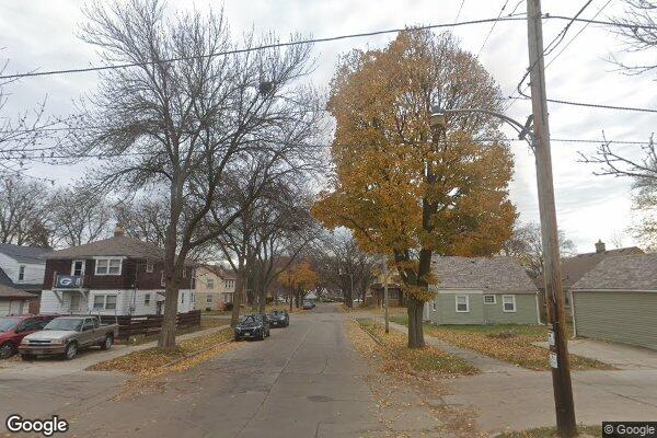 Milwaukee Mental Health Associates