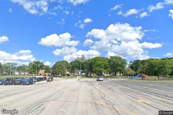 Wellpoint Care Network