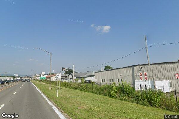 Upstate Caring Partners Inc