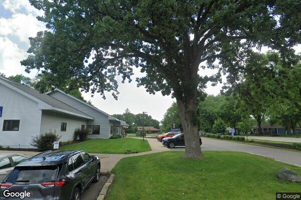 Journey Mental Health Center