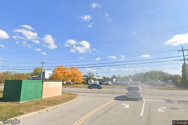 Strong Mental Health Clinic