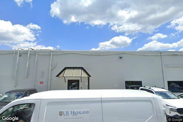 AYA (Adolescent/Young Adult)