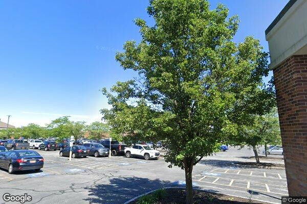 Westfall Associates Inc