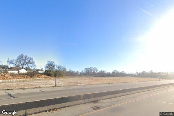 Milwaukee Health Services Inc