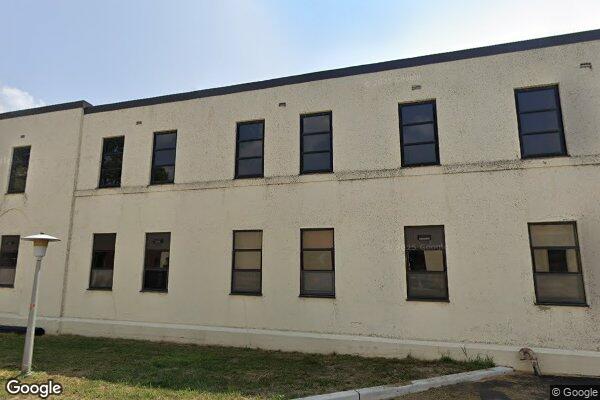 John L Norris ATC IP