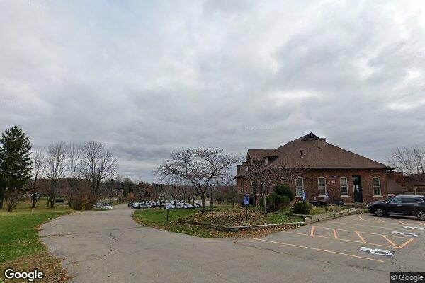 Rochester Rehabilitation Center Inc