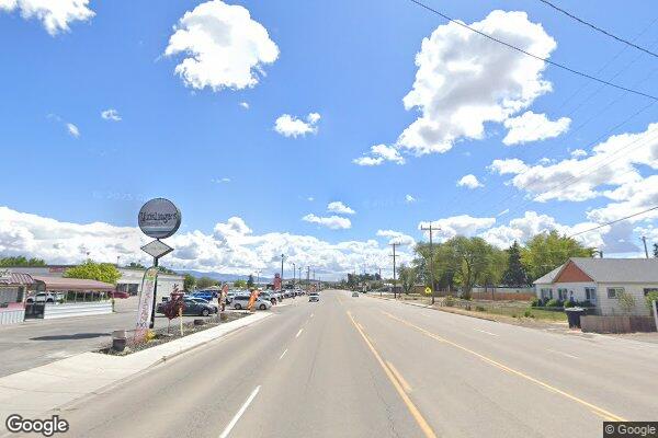 All Seasons Family Care Clinic