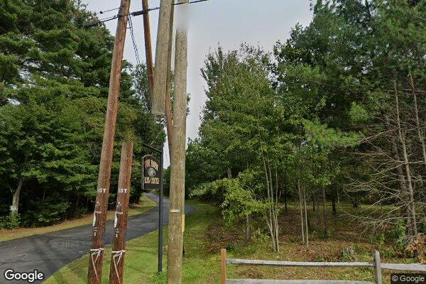 Pine Haven Boys Center