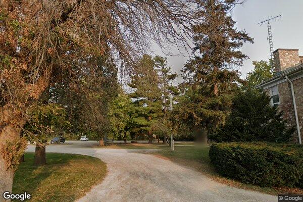 Four Oaks Mason City