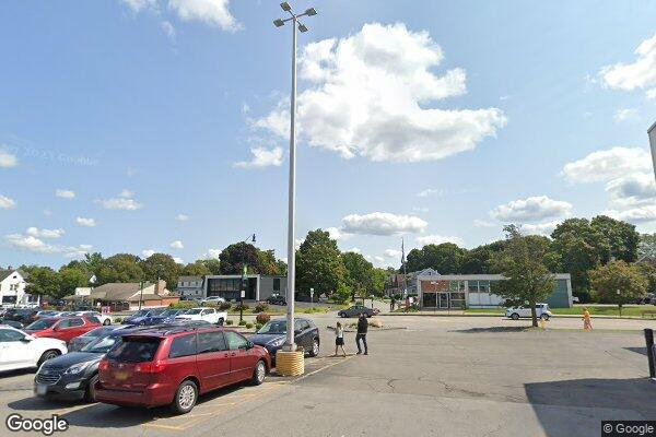 Liberty Resources Behav Health Clinic