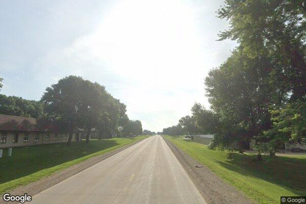 Family Access Center