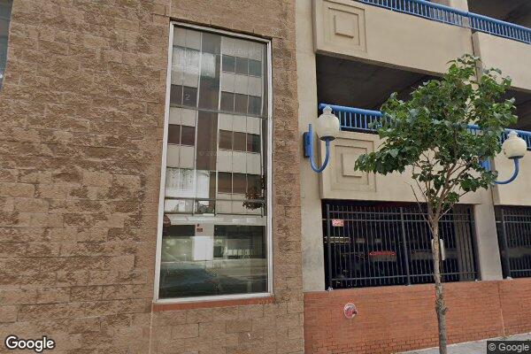 Catholic Charities Family and Comm