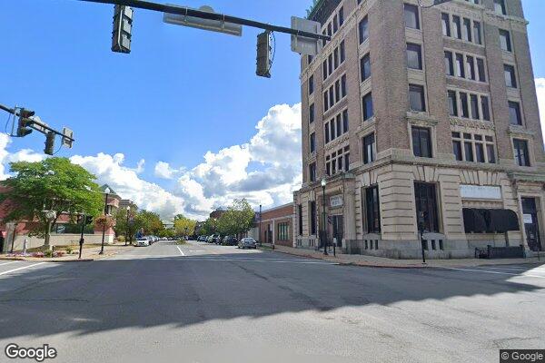 Catholic Charities of Buffalo