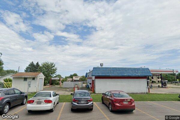 Prairie Counseling Services