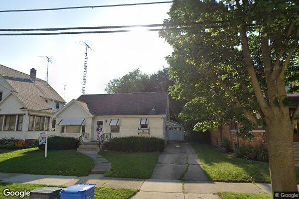 Rock River Community Clinic