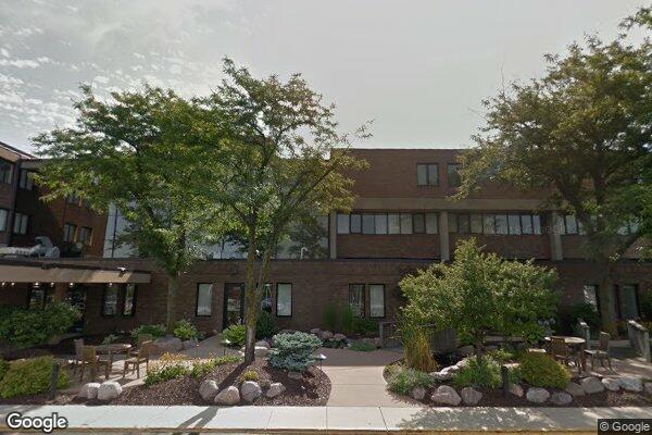 Directions Counseling Center