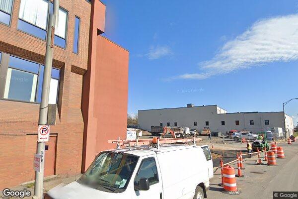 Neighborhood Center Behavioral Health