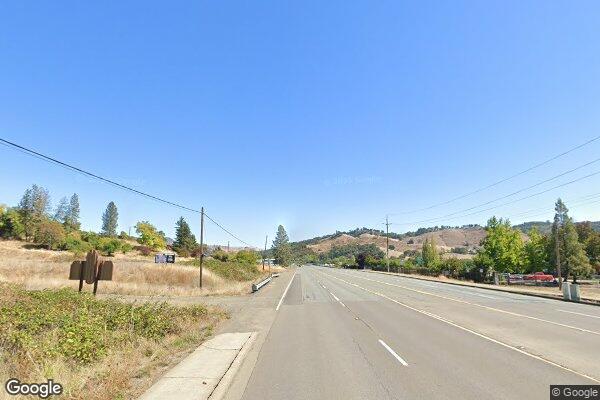 Adapt Integrated Healthcare