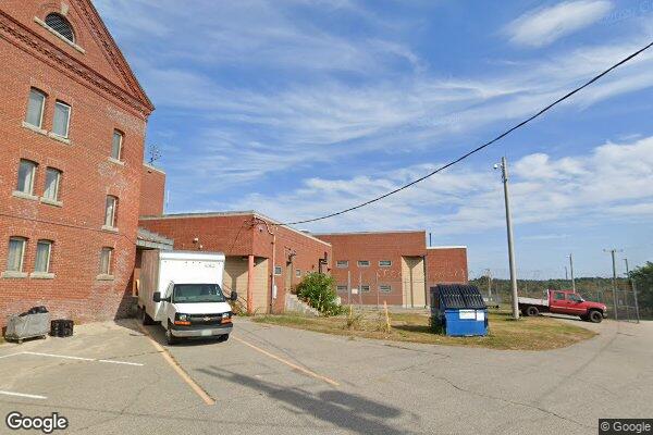 Southeastern New Hampshire Servs