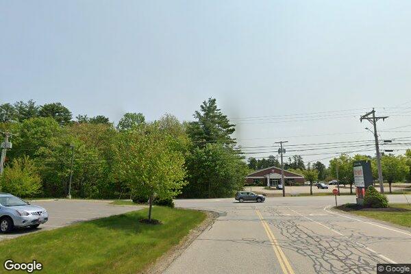 ROAD to a Better Life