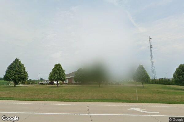 Northeast Iowa Mental Health Center