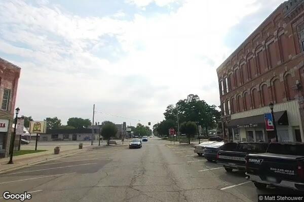 North Kent Guidance Services LLC